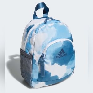 Adidas Cloud 9 Mini Backpack